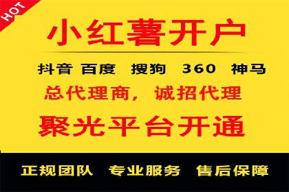 百度SEO优化公司案例研究：某企业网站流量翻倍的秘诀